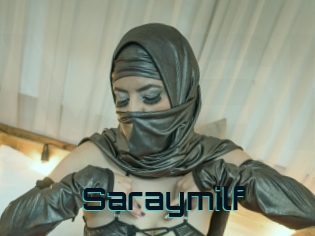 saraymilf Vidéos Stars Nues
