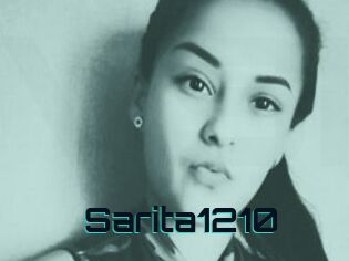 Sarita1210