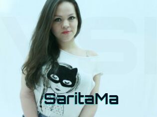 SaritaMa