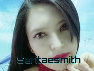 Saritaesmith
