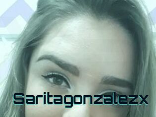 Saritagonzalezx