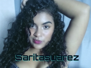 Saritasuarez