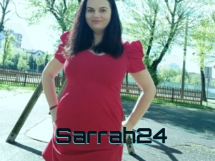 Sarrah24