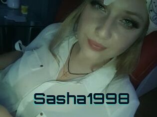 sasha1998 Vidéos Stars Nues