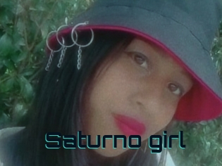 Saturno_girl