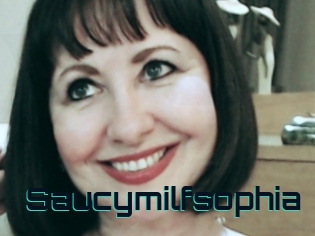 saucymilfsophia Vidéos Stars Nues