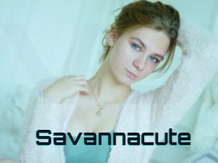 savannacute Vidéos Stars Nues