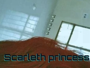 Scarleth_princess