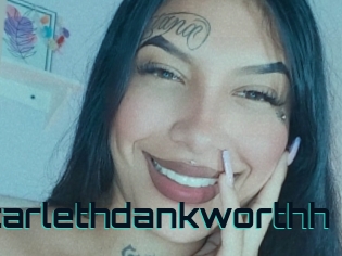 Scarlethdankworthh