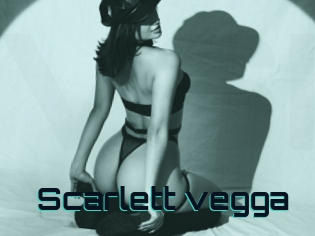 Scarlett_vegga