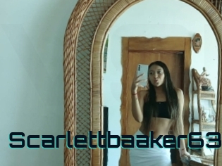 Scarlettbaaker63