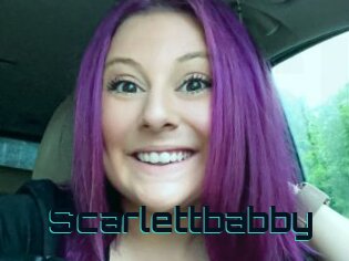 Scarlettbabby