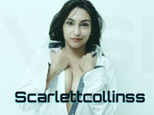Scarlettcollinss