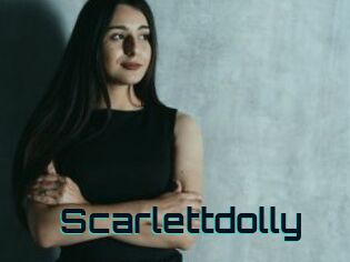 Scarlettdolly