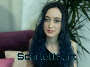 Scarletthart