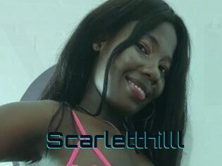 Scarletthilll