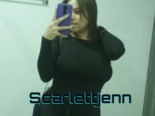 Scarlettjenn