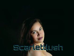 Scarlettlush