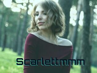 Scarlettmmm