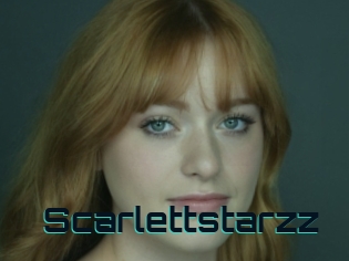 Scarlettstarzz