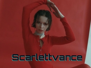 Scarlettvance