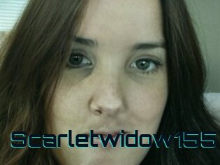 Scarletwidow155