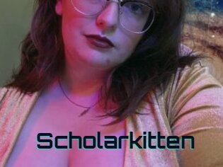 scholarkitten Vidéos Stars Nues