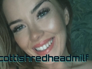 Scottishredheadmilf