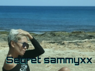 Secret_sammyxx