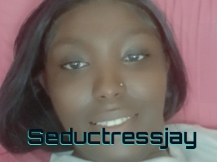 Seductressjay