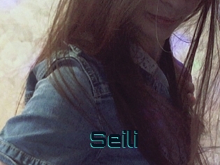 Seili