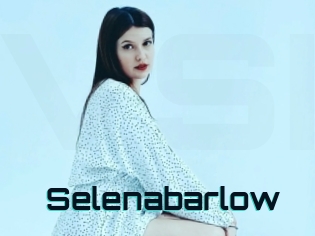 Selenabarlow