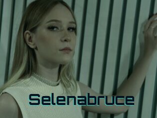 Selenabruce