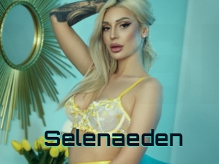 Selenaeden