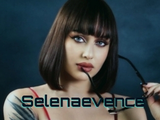 Selenaevence