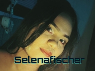 Selenafischer