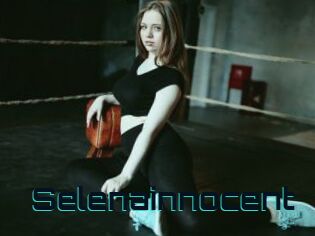 Selenainnocent