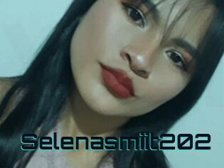 Selenasmiit202