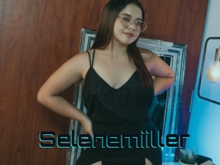 Selenemiiller
