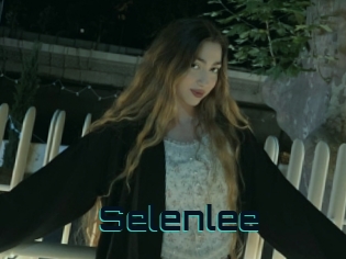 Selenlee