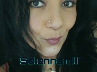 selennamilf Vidéos Stars Nues