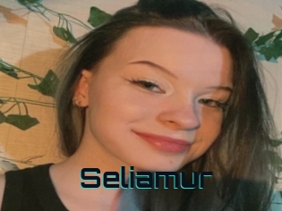 Seliamur
