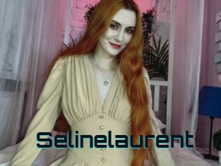 Selinelaurent