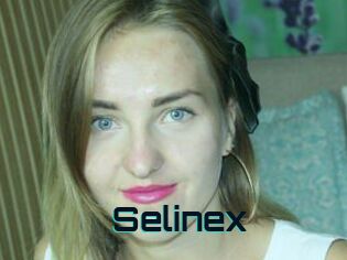 Selinex
