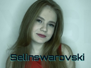 Selinswarovski