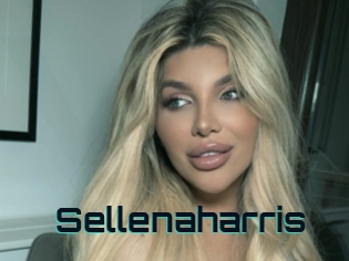 Sellenaharris