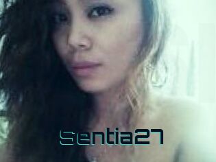 Sentia27