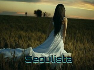 Seoulista