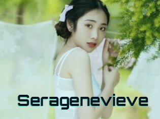 Seragenevieve
