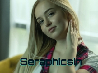 Seraphicsin